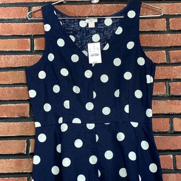 J. Crew Tops - J Crew  Blouse SZ -2